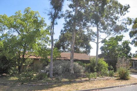 23 Columbia Cres, Modbury North, SA 5092