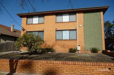 6/275 Balaclava Rd, Caulfield North, VIC 3161
