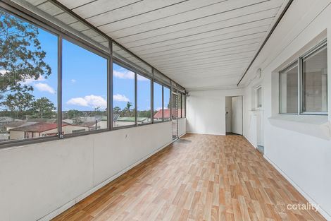 Property photo of 225 Bungarribee Road Blacktown NSW 2148