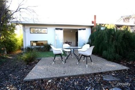 Property photo of 32 Campbell Street Ainslie ACT 2602