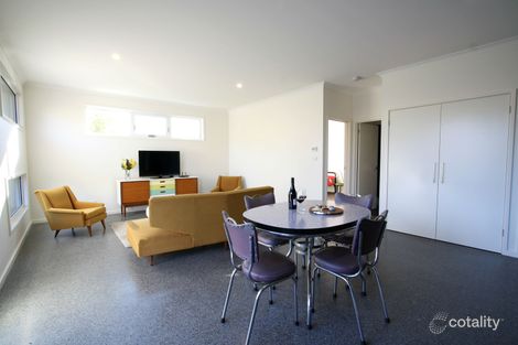Property photo of 32 Campbell Street Ainslie ACT 2602