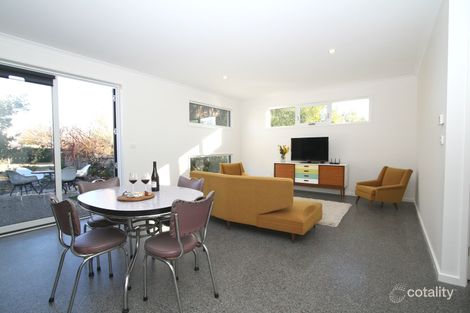 Property photo of 32 Campbell Street Ainslie ACT 2602