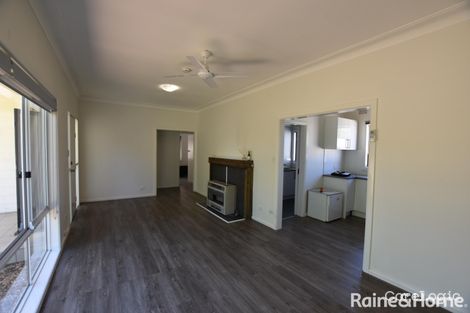 Property photo of 49 Bletchington Street Orange NSW 2800