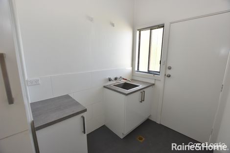 Property photo of 49 Bletchington Street Orange NSW 2800