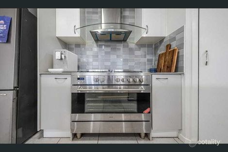 Property photo of 12 Sophie Street Nirimba QLD 4551