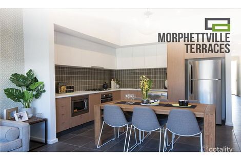 Property photo of 4 Dunbar Avenue Morphettville SA 5043