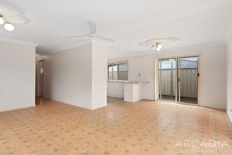 Property photo of 33 Mannington Road Acacia Ridge QLD 4110