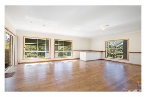 Property photo of 91-99 Glen Innes Road Armidale NSW 2350