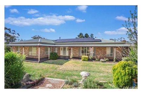 Property photo of 91-99 Glen Innes Road Armidale NSW 2350