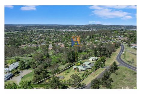 Property photo of 91-99 Glen Innes Road Armidale NSW 2350