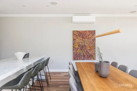 Property photo of 20 Robert Street Petersham NSW 2049