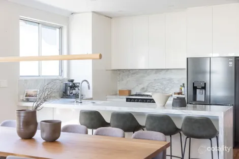 Property photo of 20 Robert Street Petersham NSW 2049