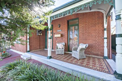 Property photo of 110 Bourke Street Dubbo NSW 2830