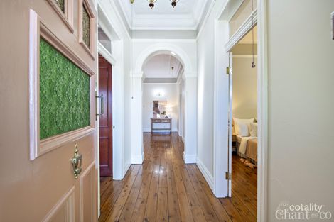 Property photo of 110 Bourke Street Dubbo NSW 2830