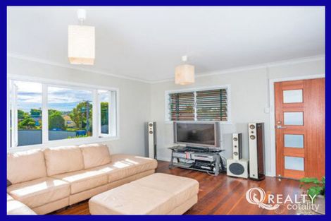 Property photo of 7 Canary Street Inala QLD 4077