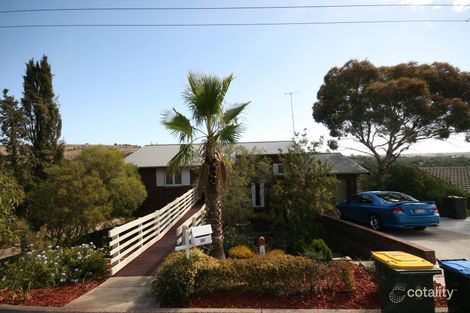 26 Edgar St, Bedford Park, SA 5042