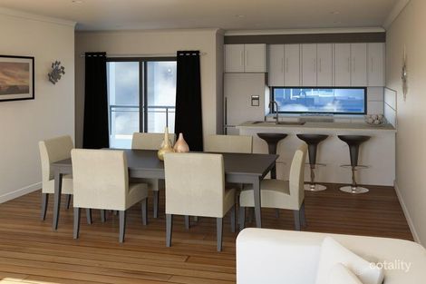 Property photo of 2A Henry Street Plympton SA 5038