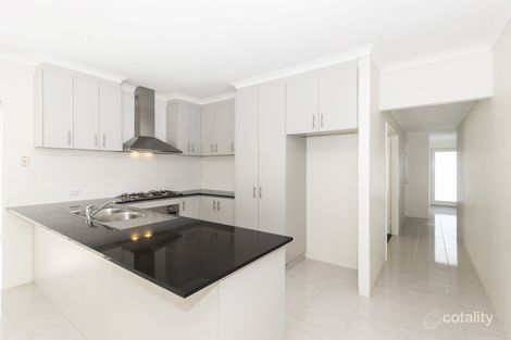 Property photo of 69 Portaferry Gardens Ridgewood WA 6030