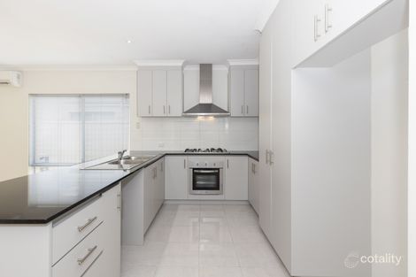 Property photo of 69 Portaferry Gardens Ridgewood WA 6030