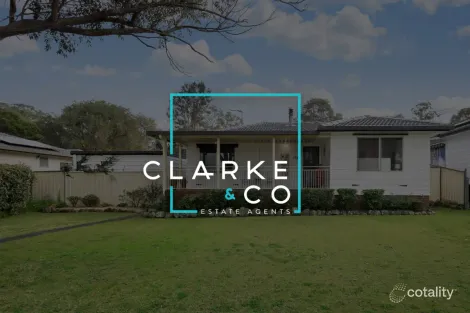 Property photo of 14 Purdom Close Thornton NSW 2322