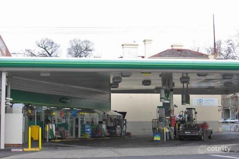 117-123 Elgin St, Carlton, VIC 3053