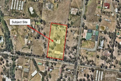 61 Fifth Ave, Austral, NSW 2179