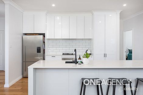 Property photo of 84 Railway Street Turvey Park NSW 2650