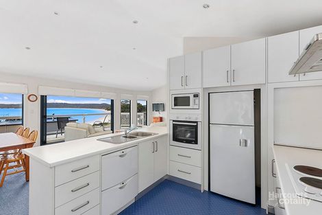 Property photo of 12 Black Jack Road Sloping Main TAS 7186