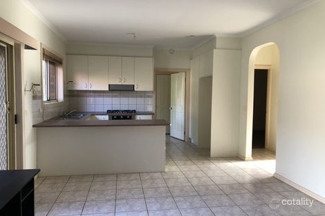Property photo of 292 Furlong Road St Albans VIC 3021
