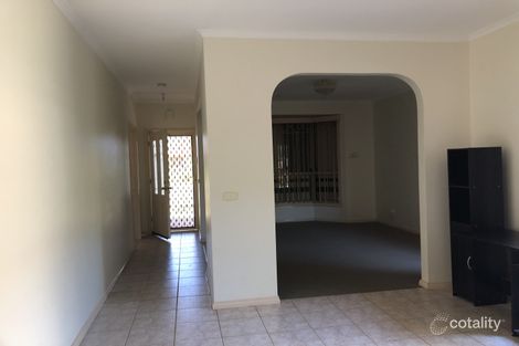 Property photo of 292 Furlong Road St Albans VIC 3021