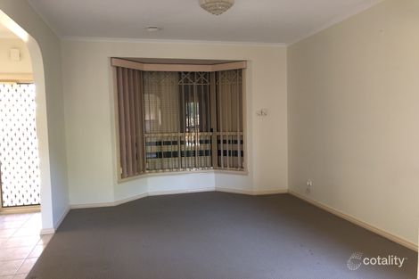Property photo of 292 Furlong Road St Albans VIC 3021