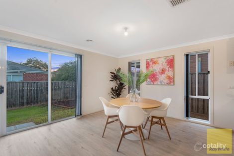Property photo of 11 Gretel Way Tarneit VIC 3029
