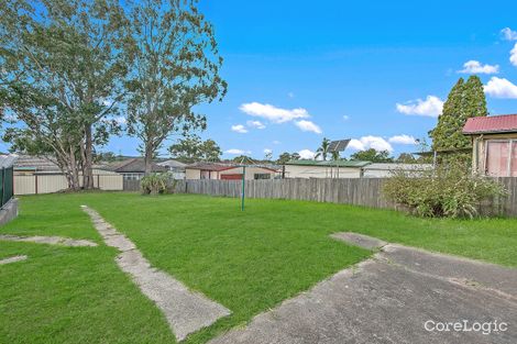 Property photo of 225 Bungarribee Road Blacktown NSW 2148