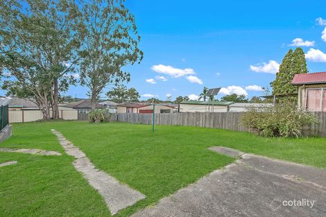 Property photo of 225 Bungarribee Road Blacktown NSW 2148