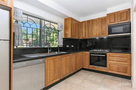 Property photo of 1/56 Orpington Street Ashfield NSW 2131