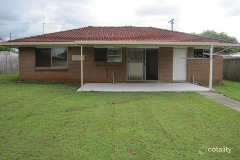 Property photo of 14 Cunningham Street Capalaba QLD 4157