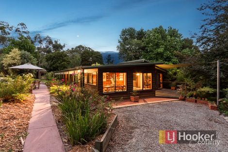 745 Gembrook Rd, Pakenham Upper, VIC 3810