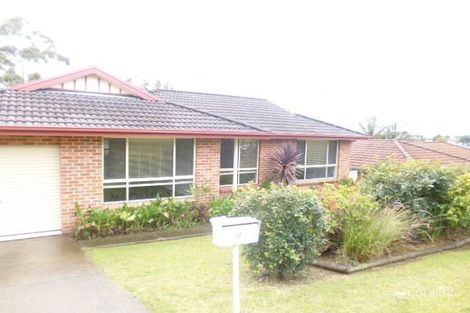 Property photo of 13 Shelley Close Mayfield NSW 2304