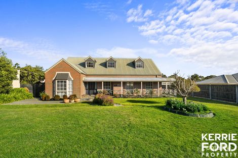 4 Edward Pl, Traralgon, VIC 3844