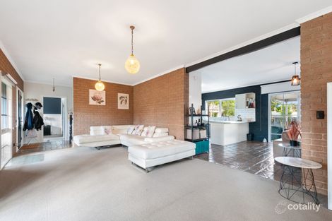 Property photo of 4 Edward Place Traralgon VIC 3844