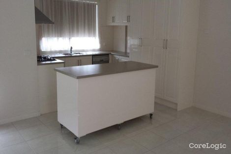 Property photo of 48 Monte Carlo Drive Avondale Heights VIC 3034