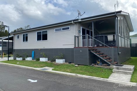 76/40 Shoalhaven Heads Rd, Shoalhaven Heads, NSW 2535