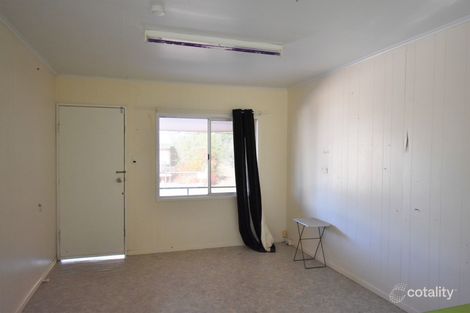 Property photo of 8/129 Cassowary Street Longreach QLD 4730