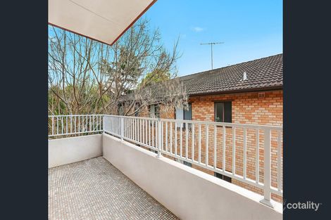 Property photo of 24 Noble Street Allawah NSW 2218