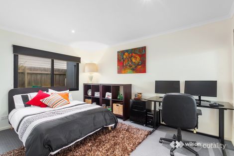 Property photo of 3 Huntingfield Close Traralgon VIC 3844