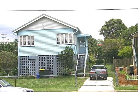 Property photo of 4 Bundal Street Chermside QLD 4032