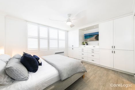 Property photo of 1/9 Pacific Street Manly NSW 2095