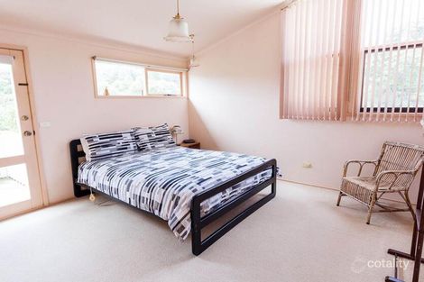 Property photo of 36 Buckleys Road Point Lonsdale VIC 3225