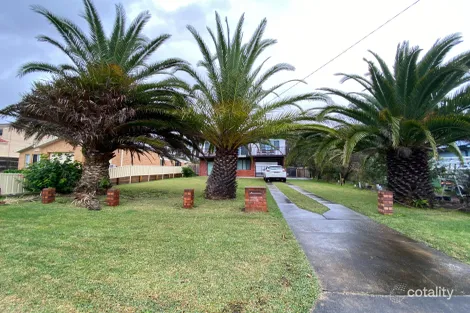 53 Eastbourne Ave, Culburra Beach, NSW 2540