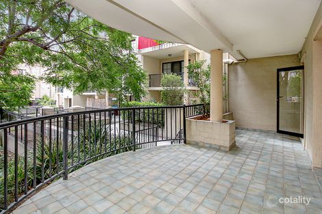 Property photo of 7/68-72 Woniora Road Hurstville NSW 2220